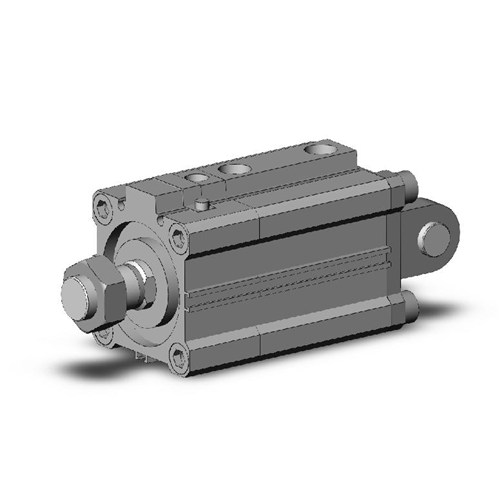 SMC CLQD50-35DM-B