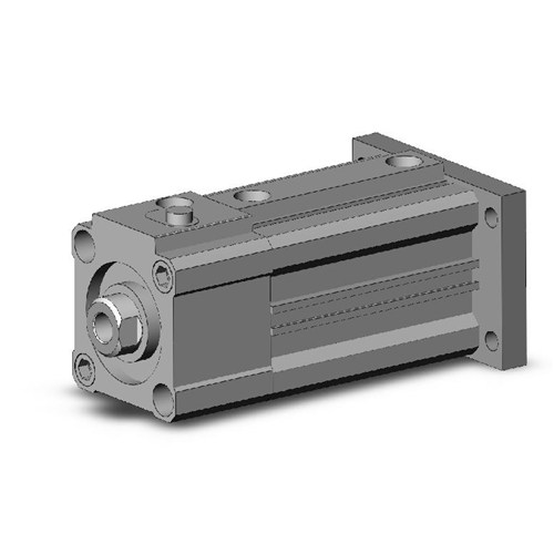 SMC CLQG32-45D-B