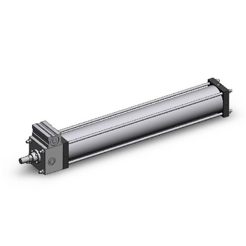 SMC CLSB160-1100-D