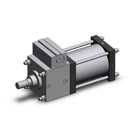 SMC CLSB180-200-D