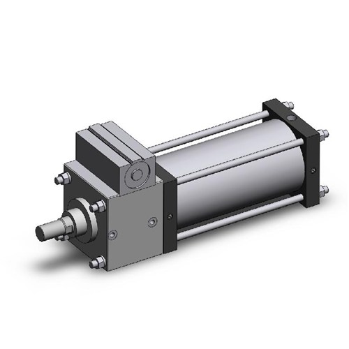 SMC CLSB180-350-D
