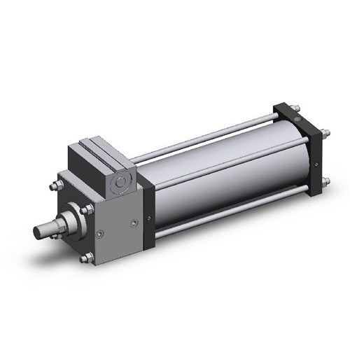 SMC CLSB180-500-D