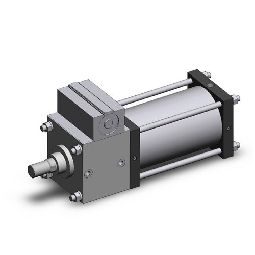 SMC CLSB200-300-D