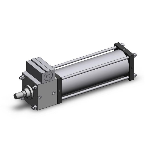 SMC CLSB200-600-D