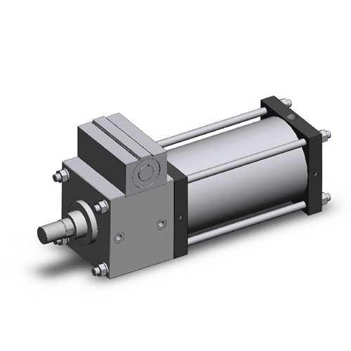 SMC CLSB250-400-D