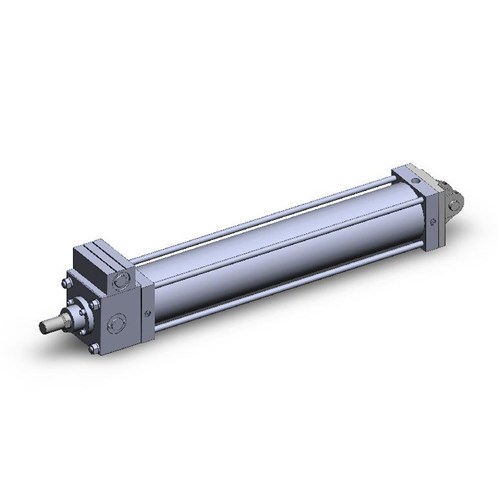 SMC CLSD125TN-700