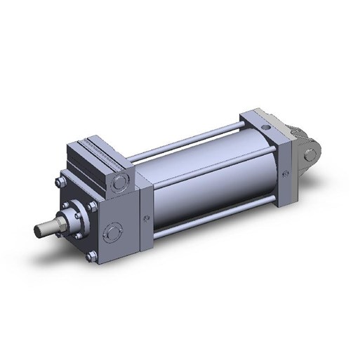 SMC CLSD140TF-300-D
