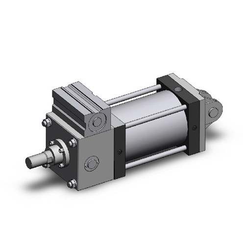 SMC CLSD160TF-200