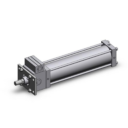 SMC CLSF125-500