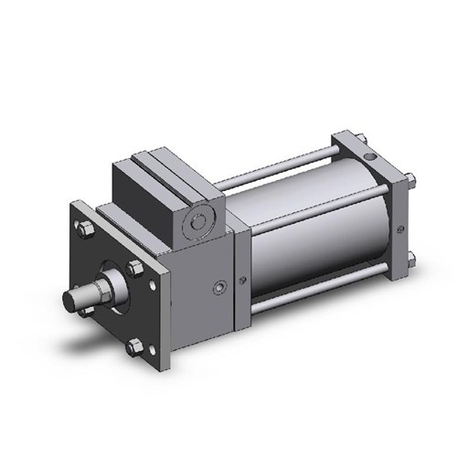 SMC CLSF200-300-D