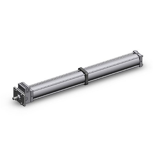 SMC CLSFF140-1600