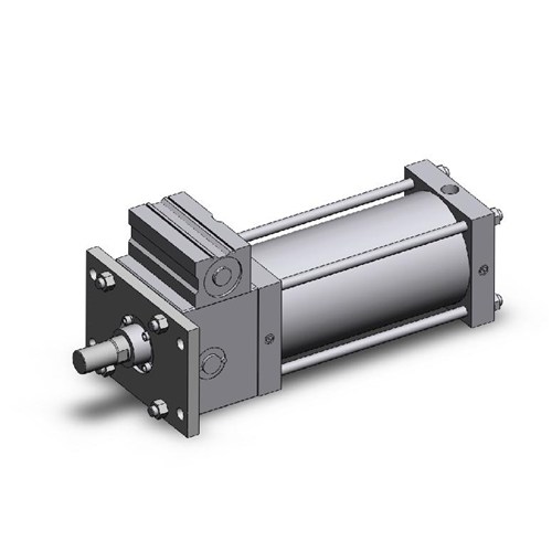 SMC CLSFF160TN-300-D
