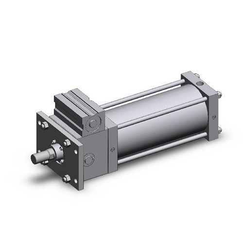 SMC CLSFF160TN-350-D