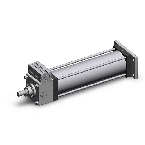 SMC CLSG140-500