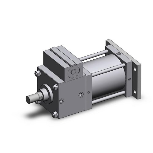 SMC CLSG200TF-200-D
