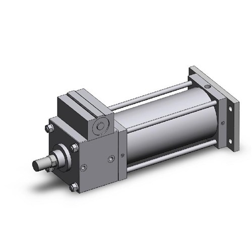 SMC CLSG200TF-400-D