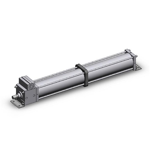 SMC CLSL250TN-1900-D
