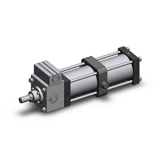 SMC CLST125TF-350