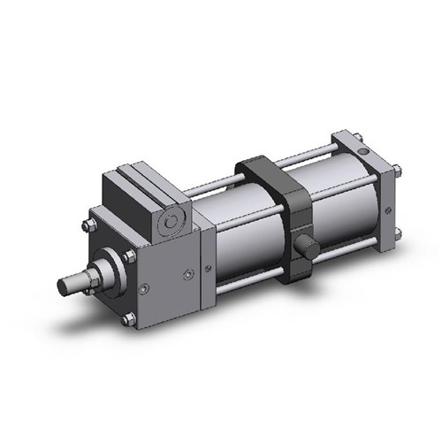 SMC CLST180TF-400-D