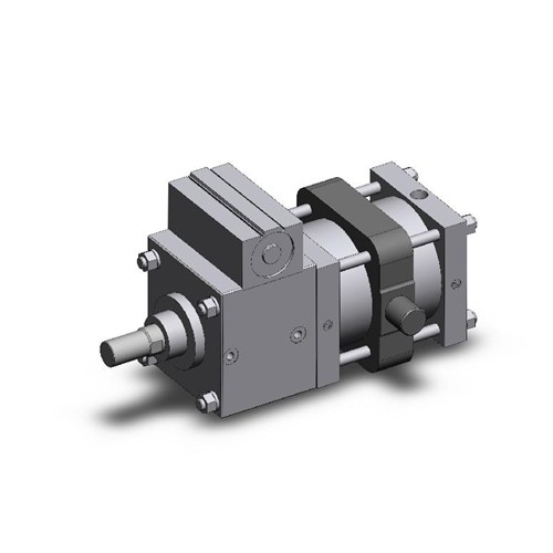 SMC CLST180TN-150