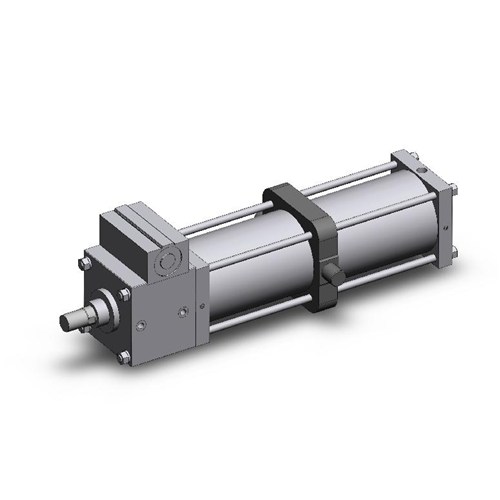 SMC CLST250TF-800-D