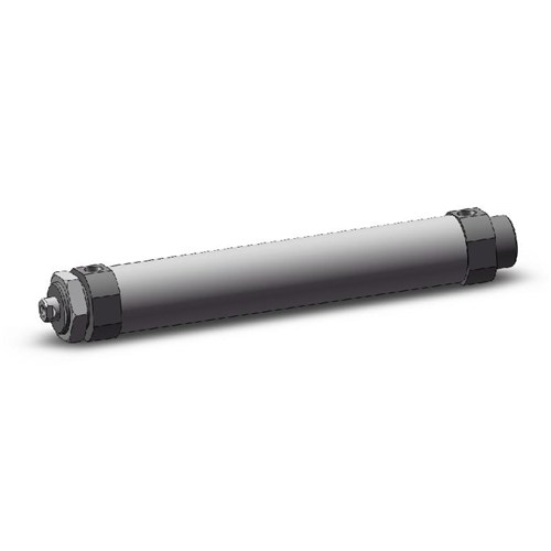SMC CM2B32-100SFZ