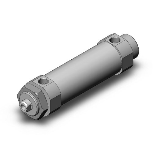 SMC CM2B32-50FZ