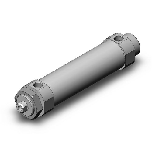 SMC CM2B32-75FZ