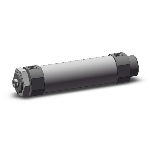 SMC CM2B40-50SFZ