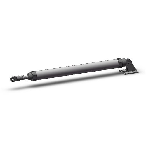 SMC CM2C32-200SZ-NV