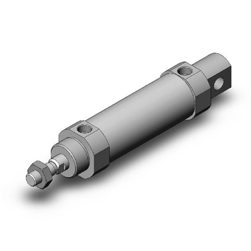 SMC CM2E32TF-50Z
