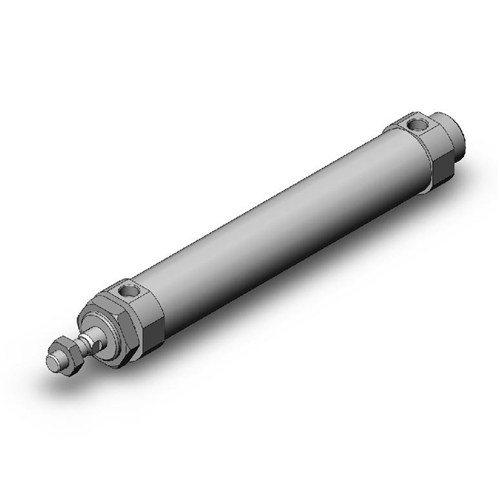 SMC CM2HB32-150Z