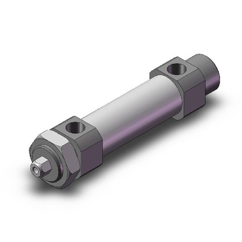 SMC CM2KB20-25FZ