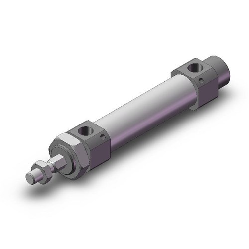 SMC CM2KB20-50AZ