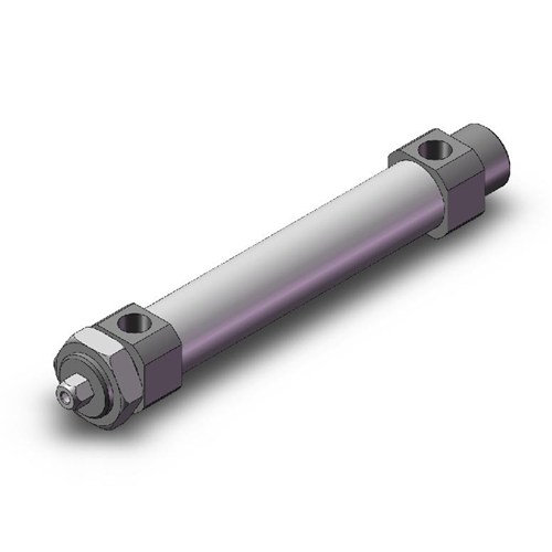 SMC CM2KB20-75FZ