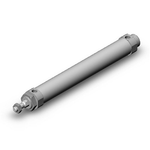 SMC CM2KB32-200
