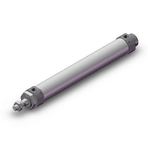 SMC CM2KB32-200AZ