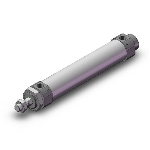 SMC CM2KB40-150AZ