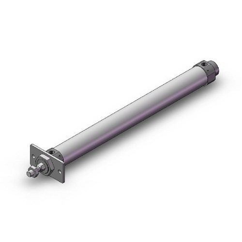 SMC CM2KF32-300AZ