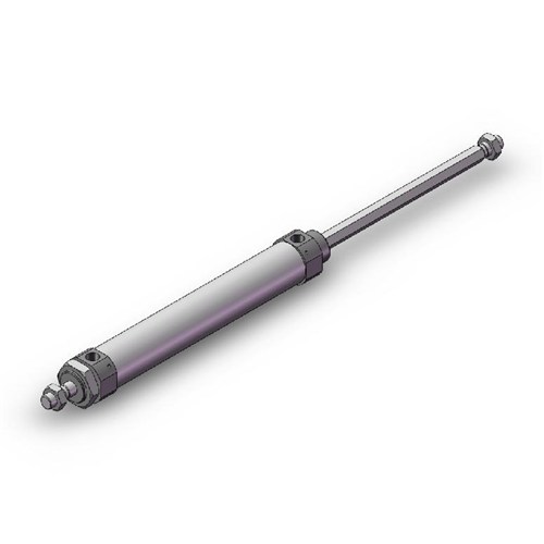 SMC CM2KWB40-200AZ