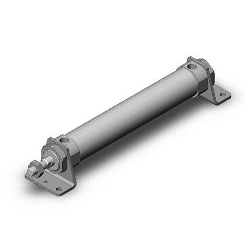SMC CM2L32TF-150Z