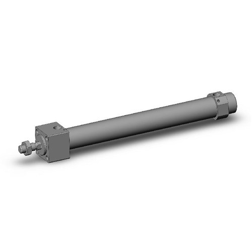 SMC CM2RB25-175AZ