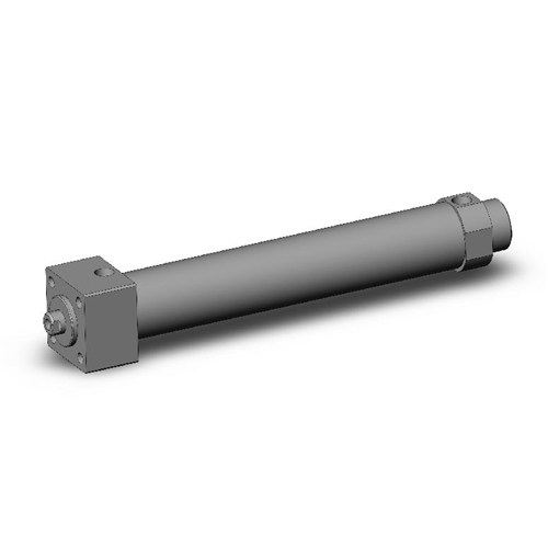 SMC CM2RB32-150FZ