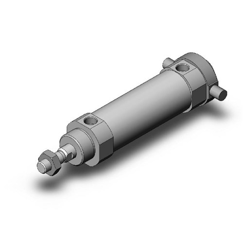 SMC CM2T32-50Z