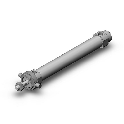 SMC CM2U25-150Z