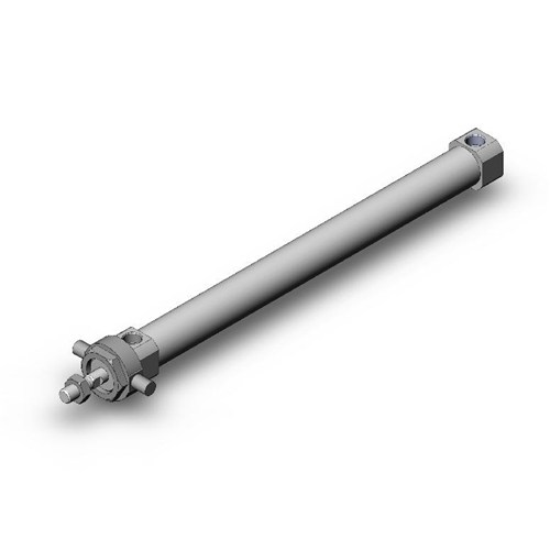 SMC CM2UZ20-200Z