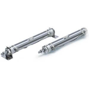 SMC CM2WL25-200Z