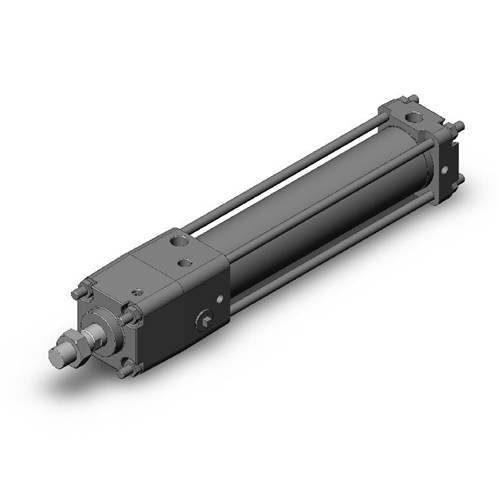 SMC CNA2B50TF-200-D