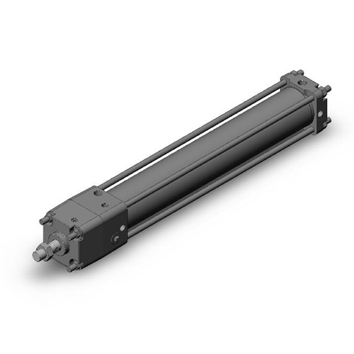 SMC CNA2B63-400-D