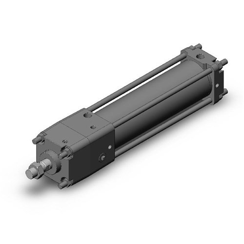 SMC CNA2B80TN-250-D